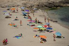 Am Strand.JPG